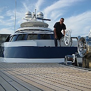 Picture 014